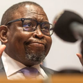 Enoch Godongwana