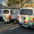 I-Tech Solutions