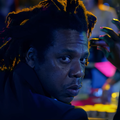 DJ Khaled ft. Nas, JAY-Z & James Fauntleroy and Harmonies by The Hive music video
