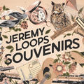 JEREMY LOOPS.png