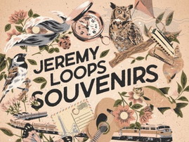 JEREMY LOOPS.png