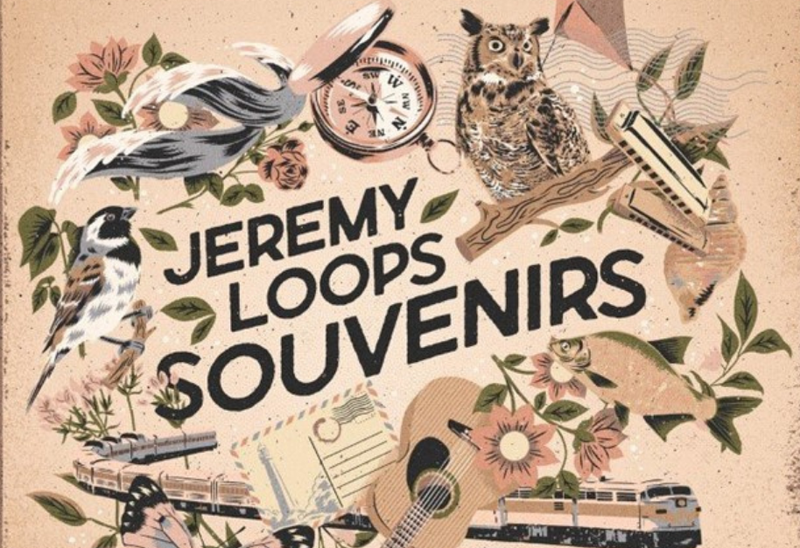 JEREMY LOOPS.png
