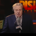 VIDEO: New docuseries exposes controversial talk show