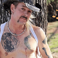 JOE_EXOTIC_NEW_SONG