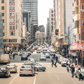 JOHANNESBURG_CBD_STREET