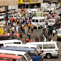johannesburg taxi tank.PNG