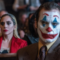 Sad clown: 'Joker 2,' Phoenix and Gaga nominated for Razzies