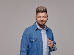 July2024_Danny_ShowImage914x627-min.png