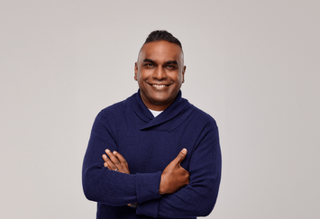July2024_Deon_ShowImage914x627-min.png