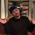 Justin Timberlake