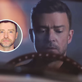 Justin Timberlake