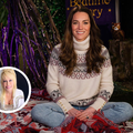 Dolly Parton, Kate Middleton