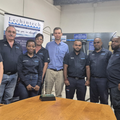 Lechintech (Pty) Ltd