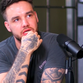 Liam Payne