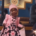 LITTLE_GIRL_SPUR_BIRTHDAY_PARTY