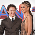 Tom & Zen