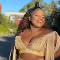Makhadzi