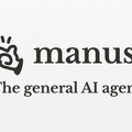 Manus AI