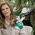 Maria Shriver