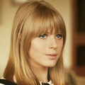 Four-song EP by late singer Faithfull to be released April