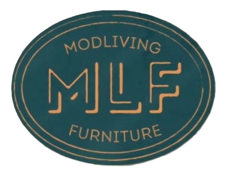 MILF