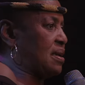 Miriam Makeba YouTube screenshot