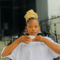 Naledi Aphiwe