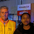 NASIPHI_MOYA_CLOSES_NIGHTCLUB