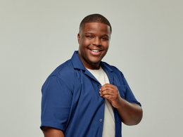 Ndabe2024_ShowImage914x627-min.png