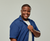 Ndabe2024_ShowImage914x627-min.png