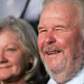 Ned Beatty