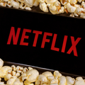 Netflix 25