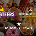 Fast-food franchises falling fast in SA