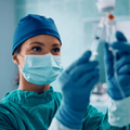 NURSE_INJECTING_MEDICINE