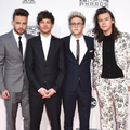 amas with one direction