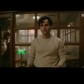 Penn Badgley as Joe Goldberg