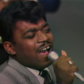 Percy Sledge