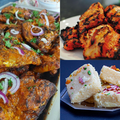 Phoenix foods