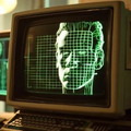 Pim face recognition