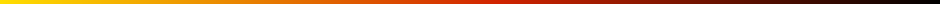 colour line