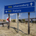 PRETORIA_AND_JOBURG_ROAD_SIGNS