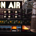 KZN has had the pleasure of having top presenters being on ECR for the last 27 years.