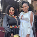 Rethabile Khumalo and Winnie Khumalo.png