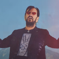 Sir Ringo Starr 'Gonna Need Someone' music video