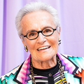 Rosita Missoni of Italy's eponymous fashion house dies at 93