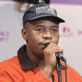 SA_SINGER_LLOYISO_FRIDAY_LIVE