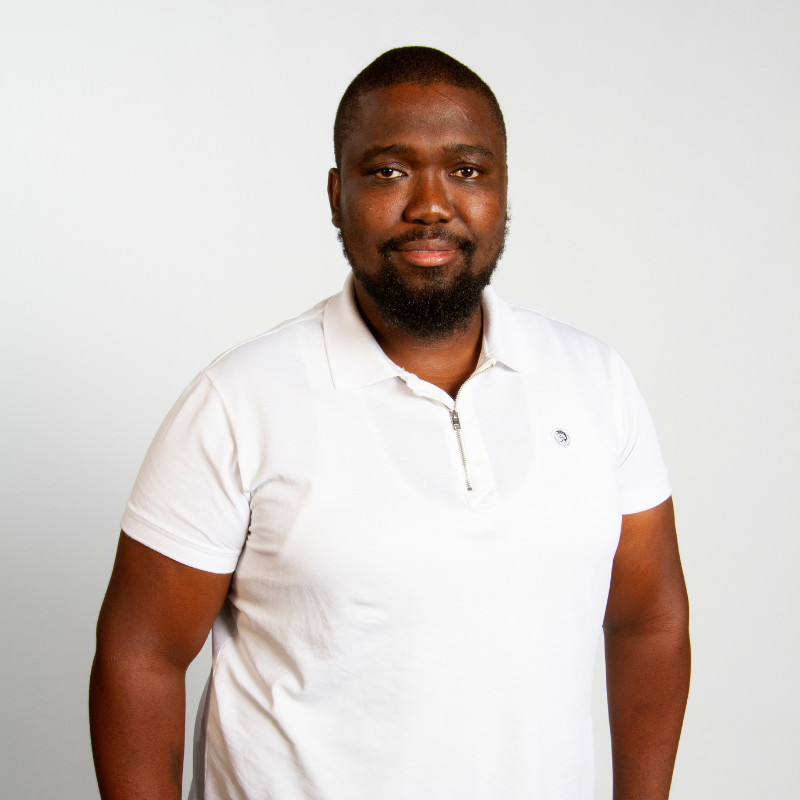 Sanele M