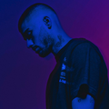 Zayn Malik