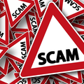 scam pixabay