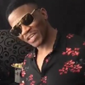 ishmael takalani pic